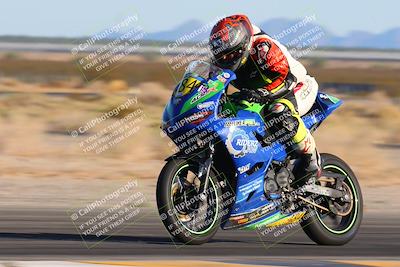 media/Oct-19-2024-CVMA (Sat) [[7df39c5a0d]]/Race 14-500-350 Supersport/